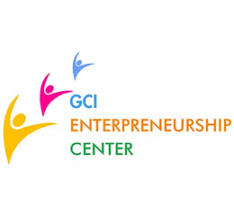 GCT Enterpreneurship Center