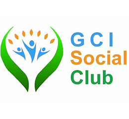 GCT Social Club