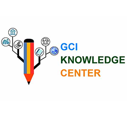 GCT Knowledge Center