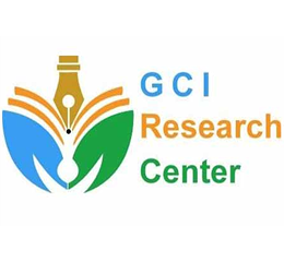 GCT Research Center