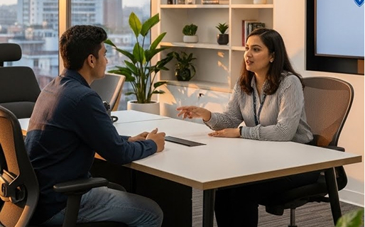 Not All Foreign Degrees Are Equal: What Nepali Students Should Really Be Looking At